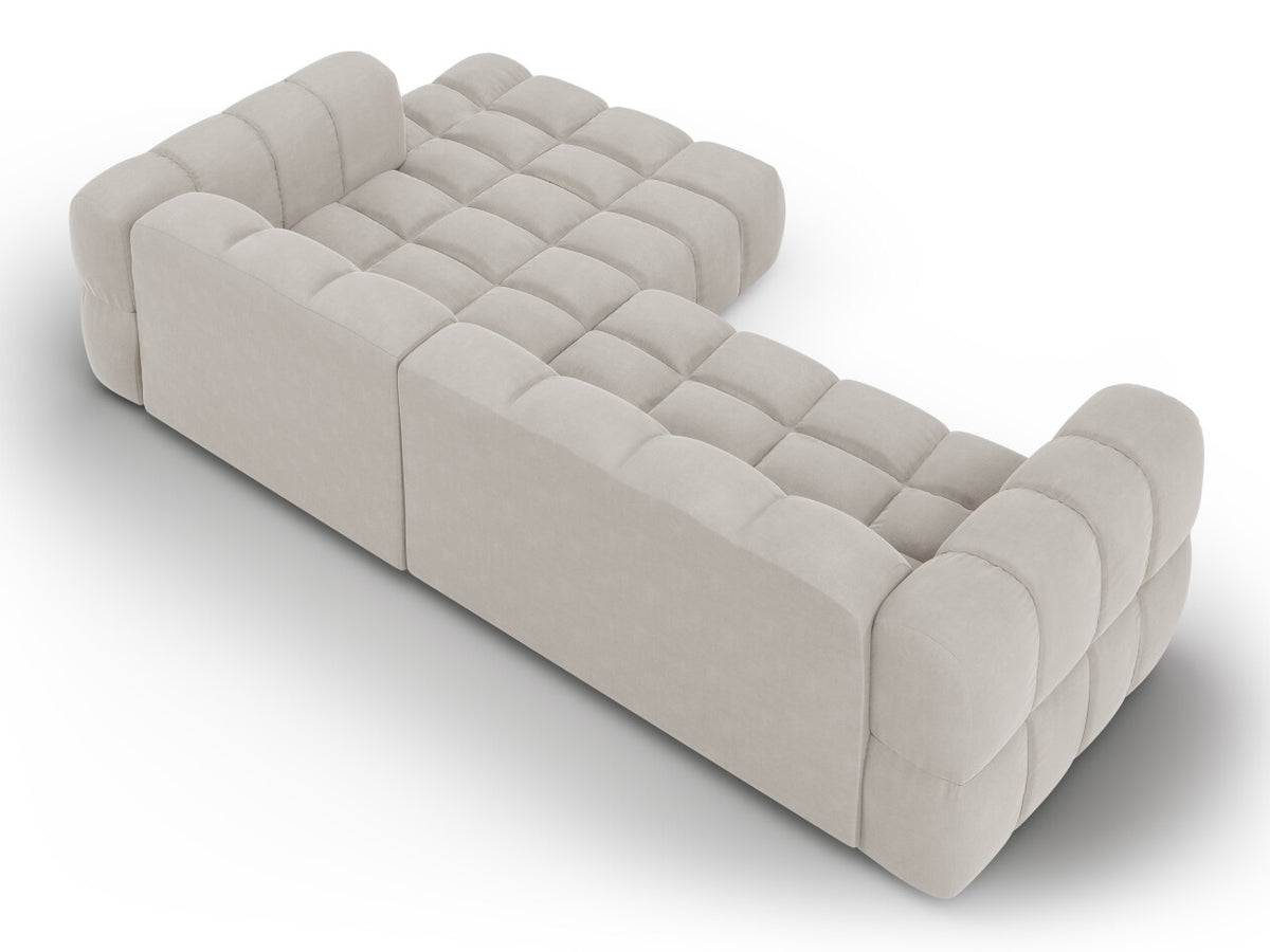 Corner sofa 665547