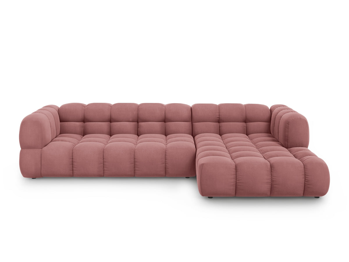 Corner sofa 665562