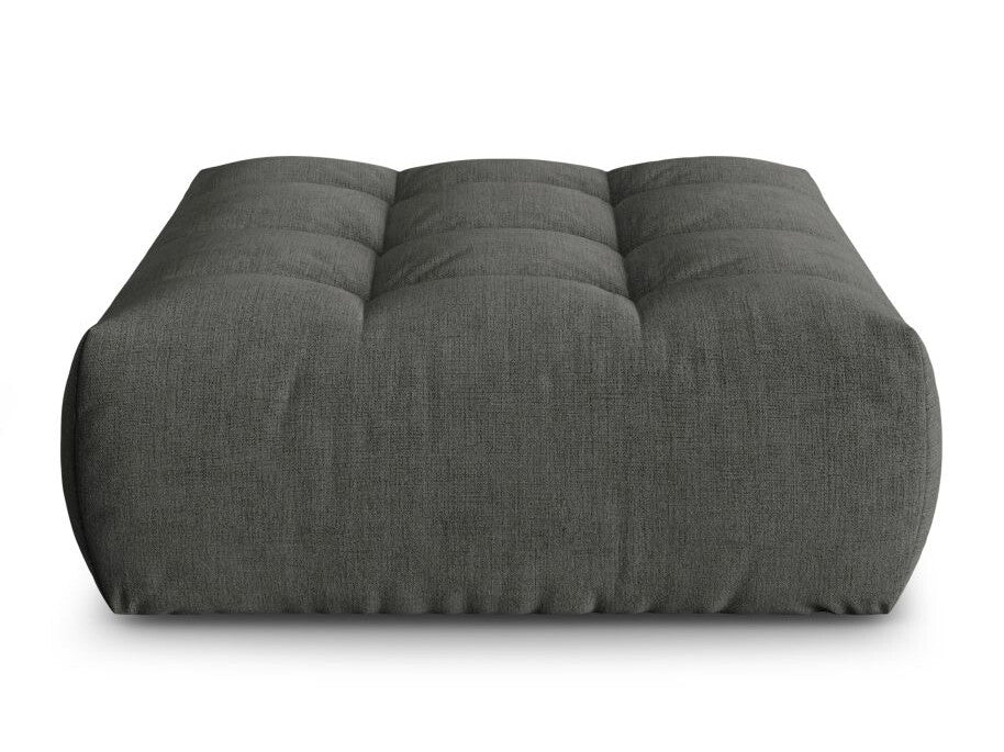 Ottoman 587535