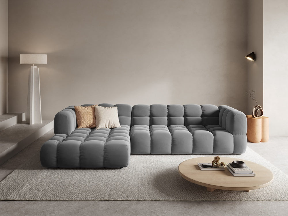 Corner sofa 665562