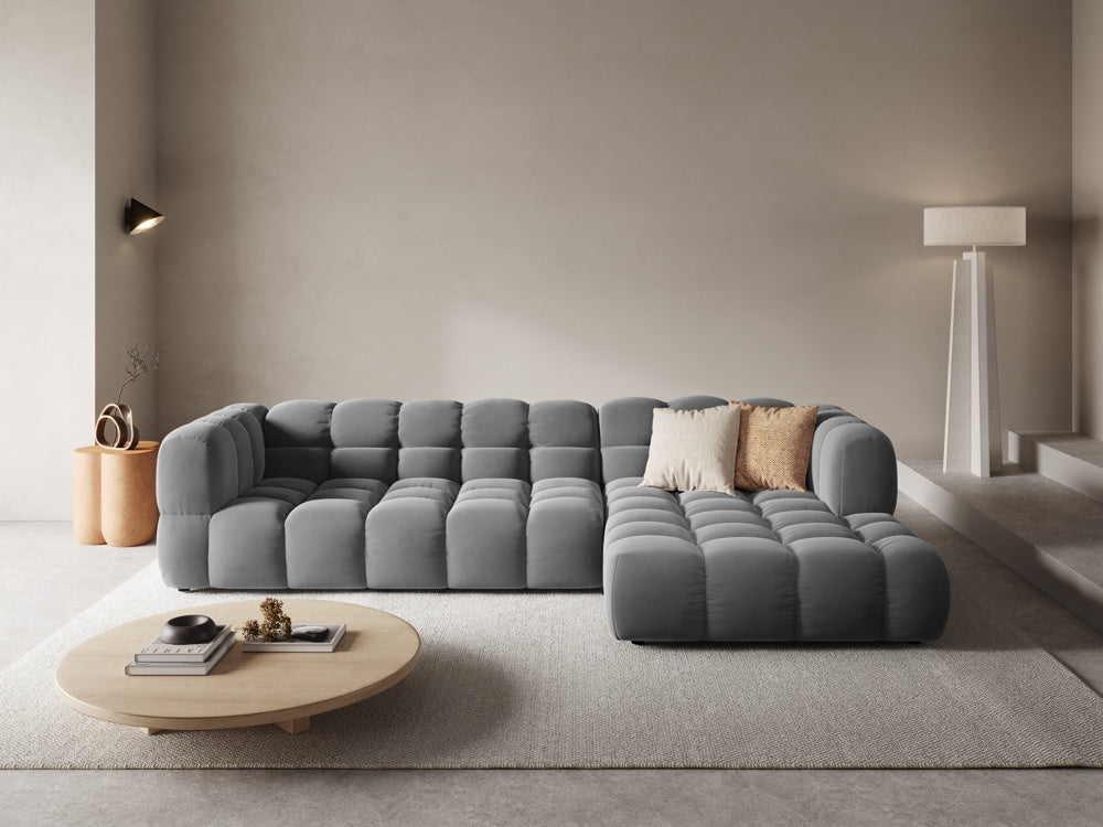 Corner sofa 665562