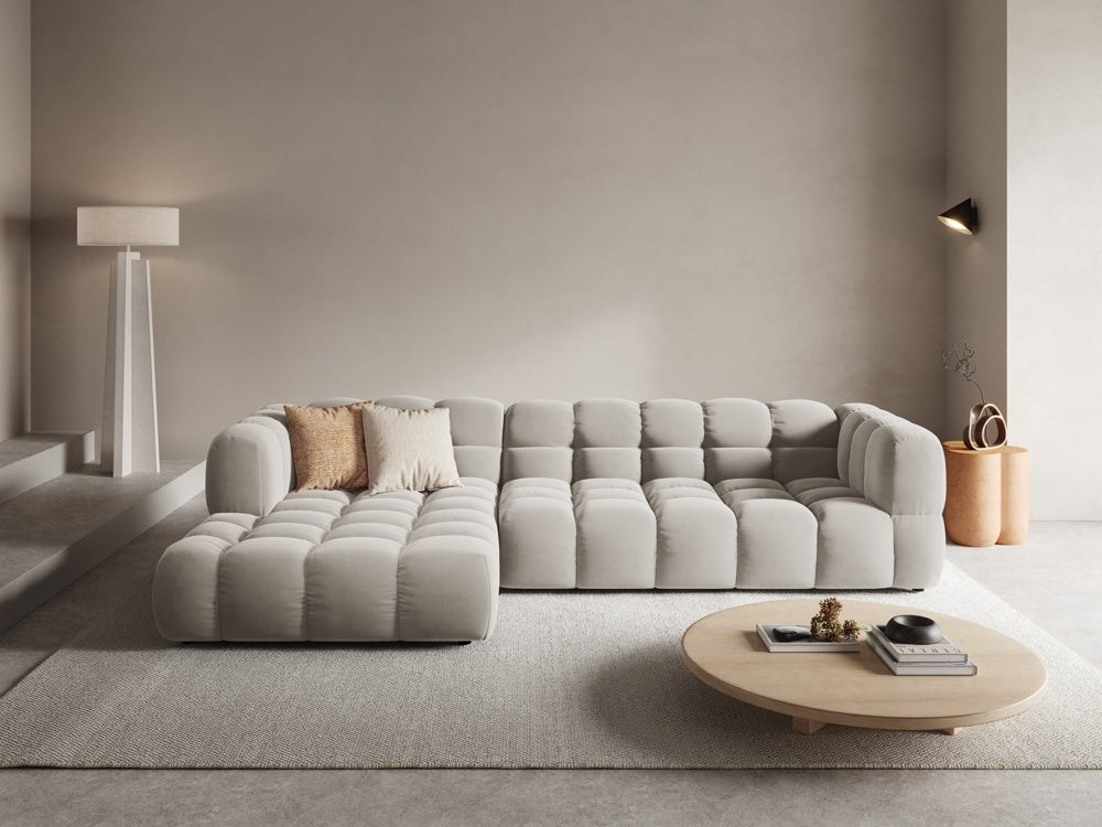 Corner sofa 665562