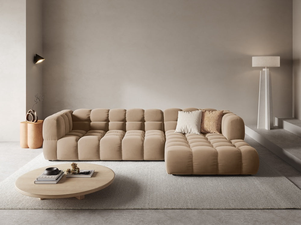 Corner sofa 665562