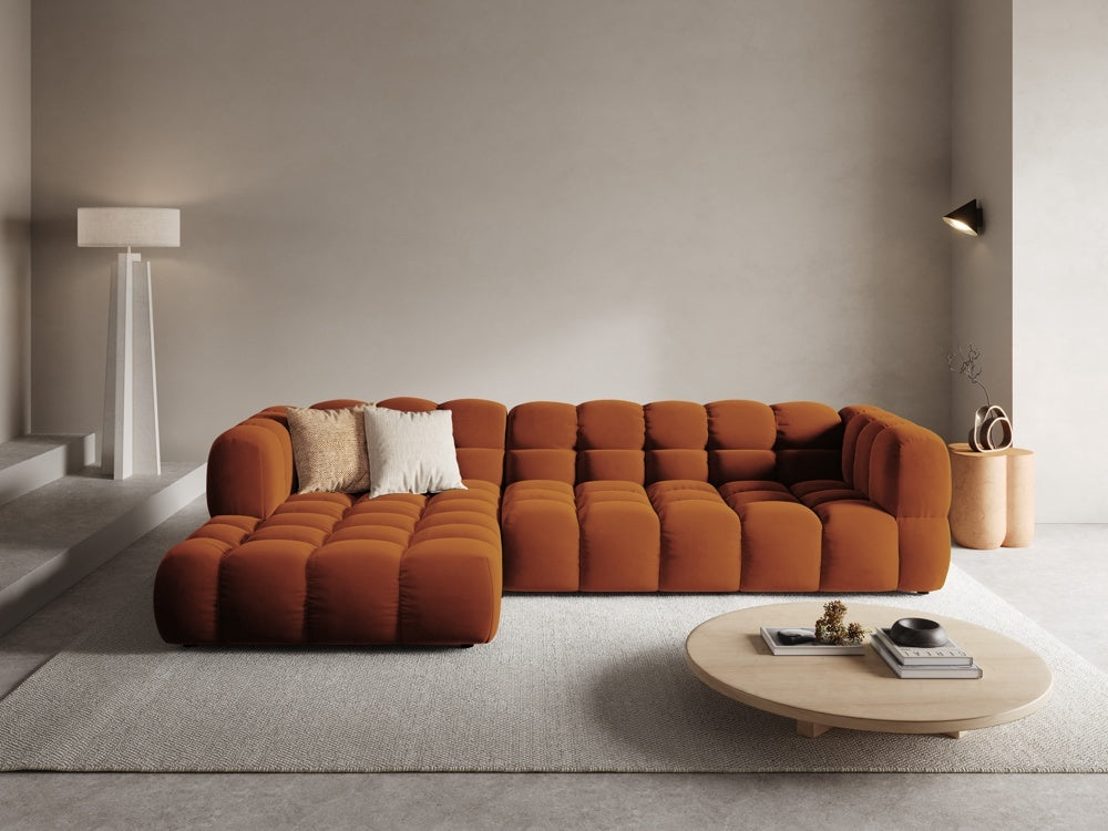 Corner sofa 665562