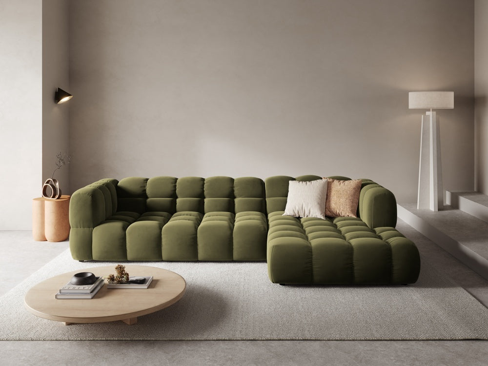 Corner sofa 665562