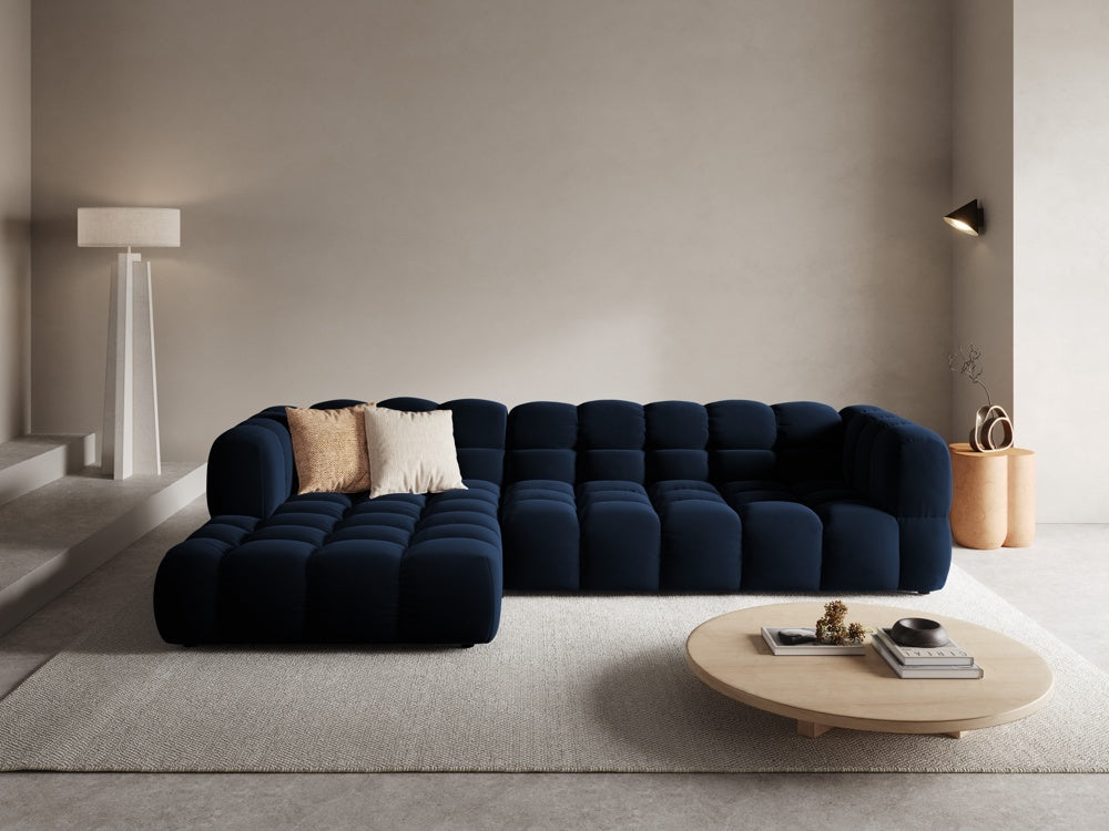 Corner sofa 665562