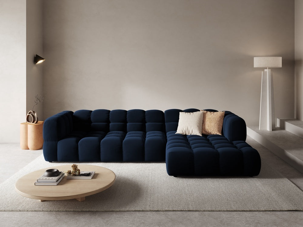 Corner sofa 665562