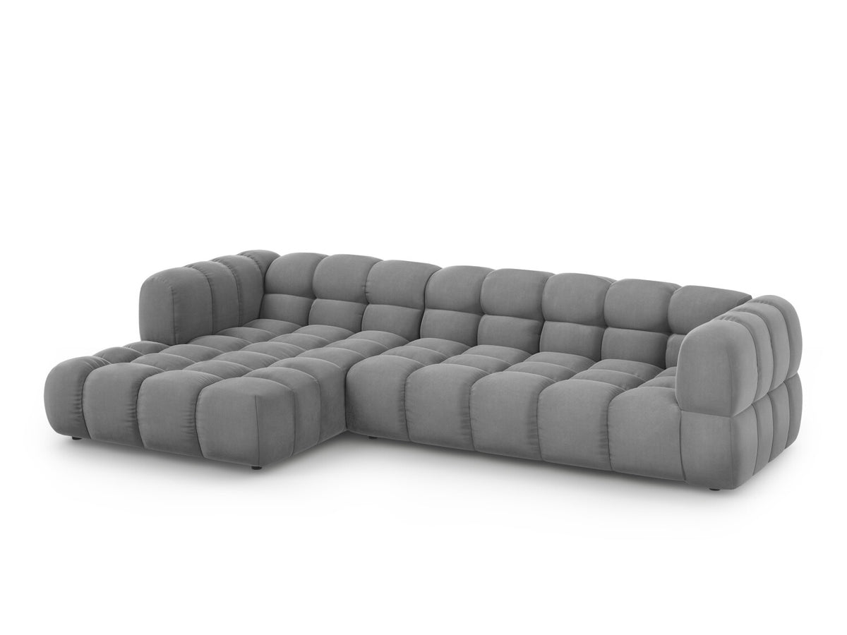 Corner sofa 665562