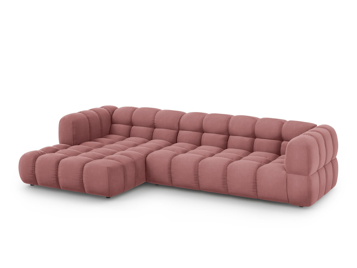 Corner sofa 665562