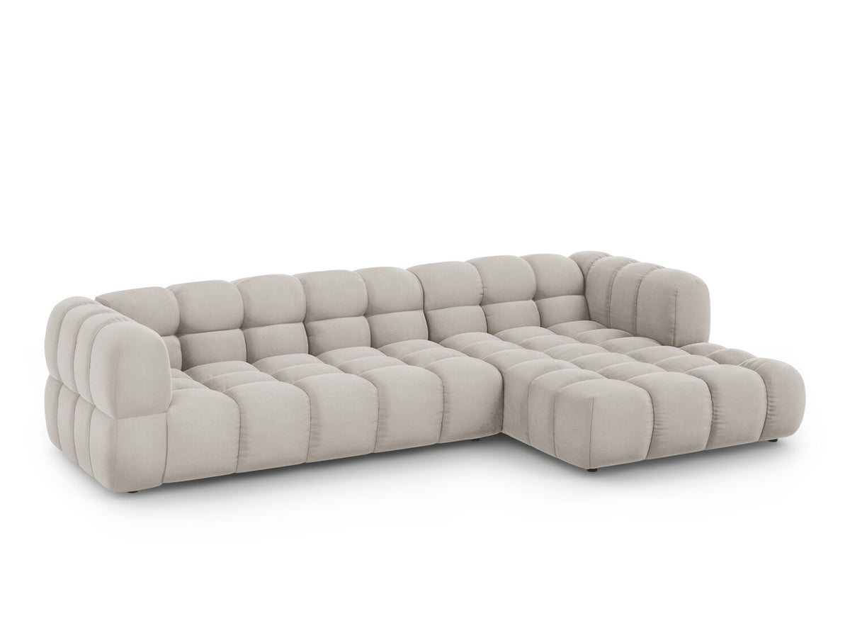 Corner sofa 665562