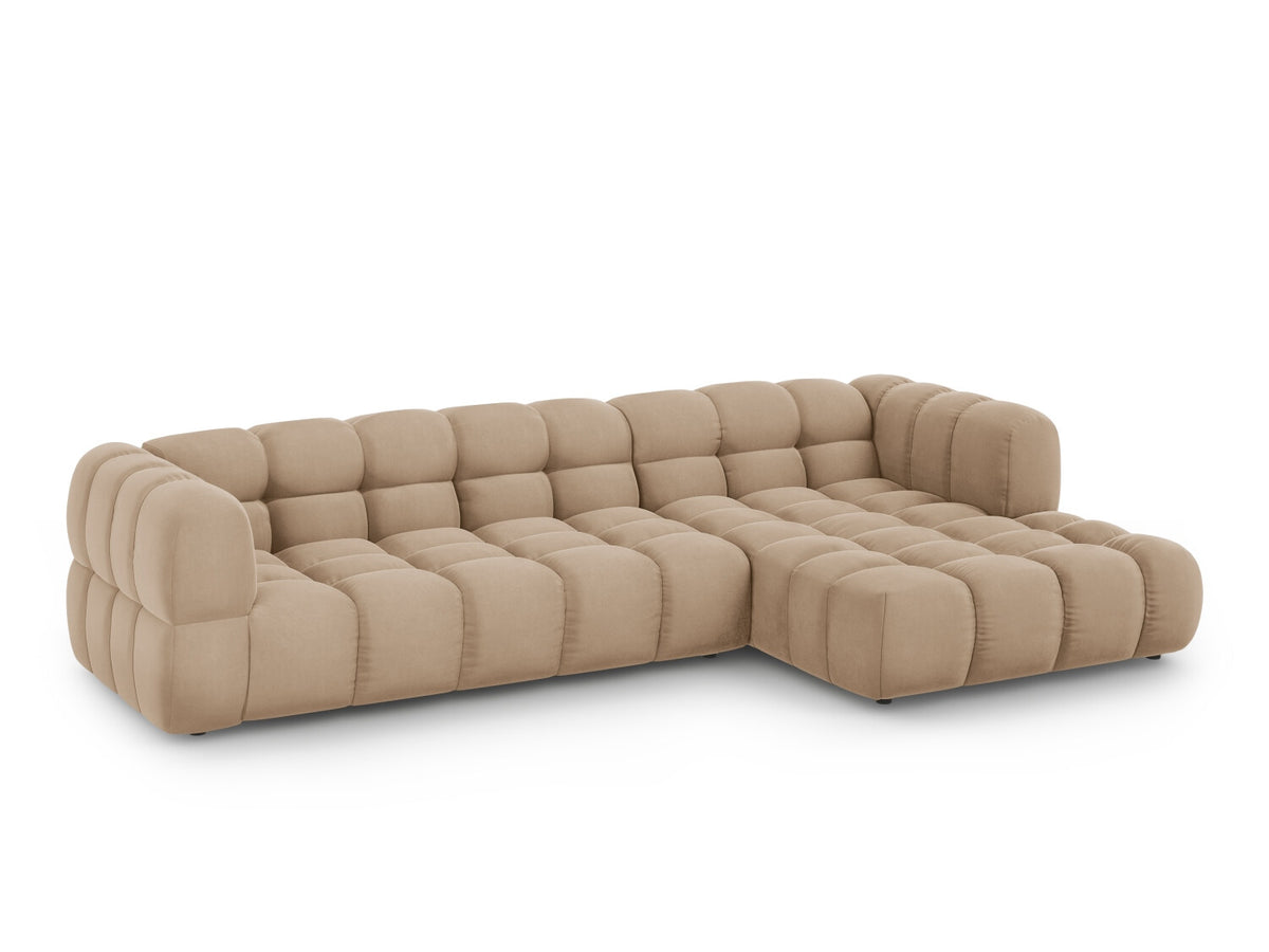 Corner sofa 665562