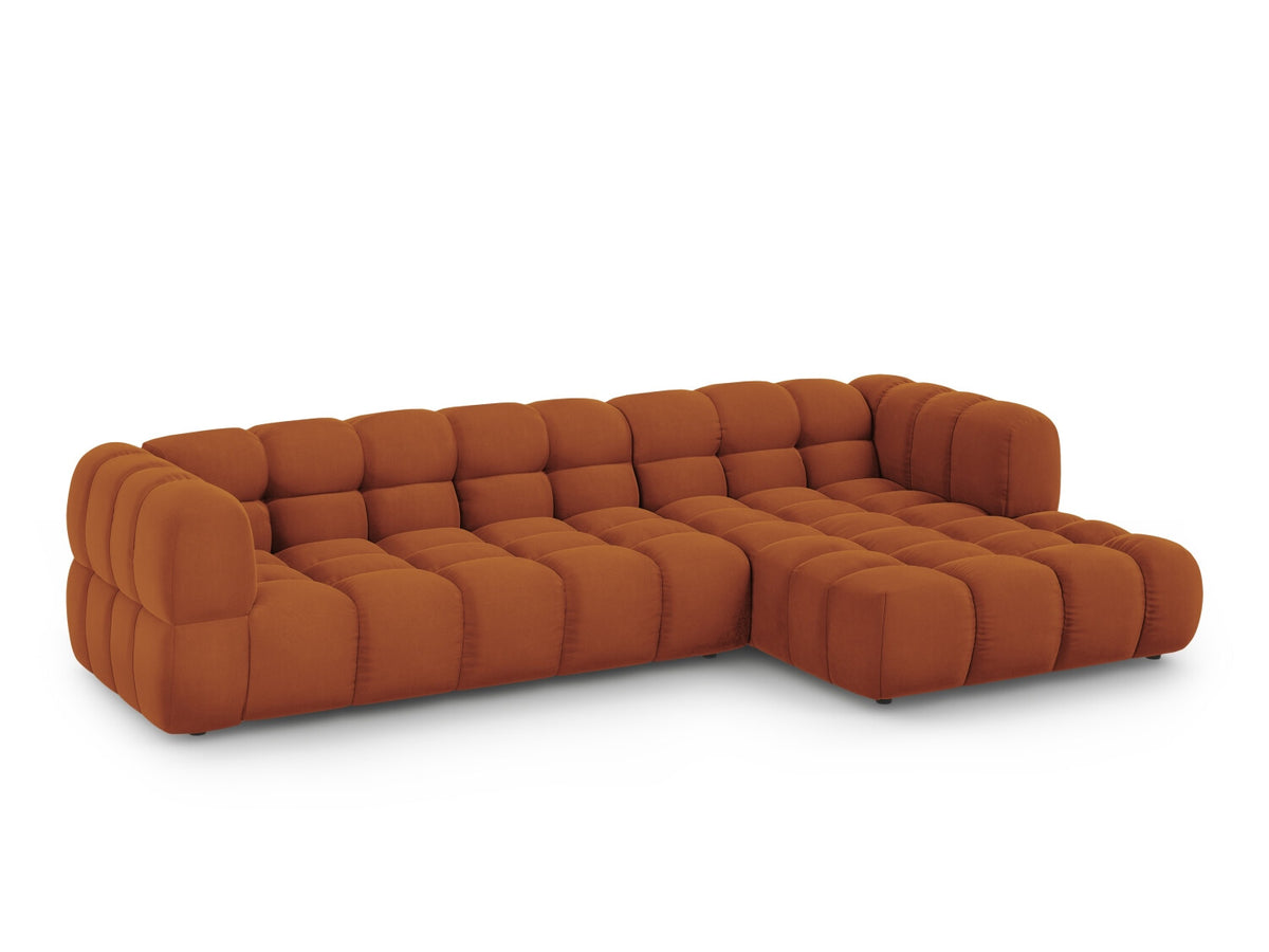 Corner sofa 665562