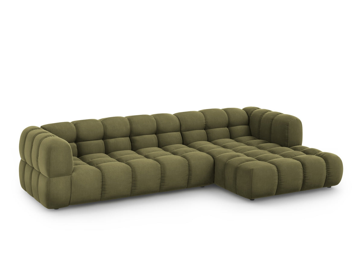 Corner sofa 665562