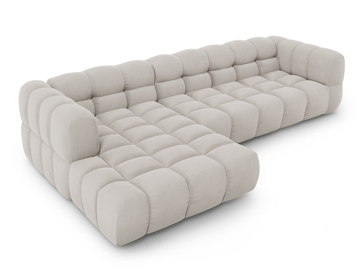 Corner sofa 665562