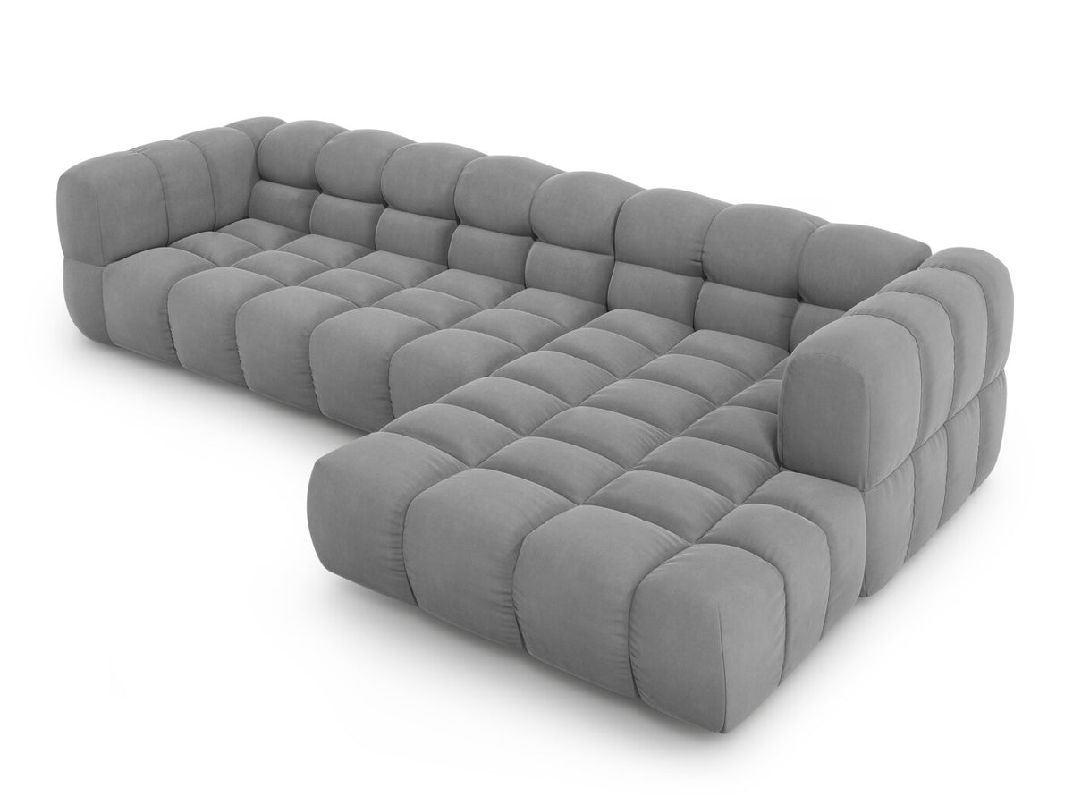 Corner sofa 665562