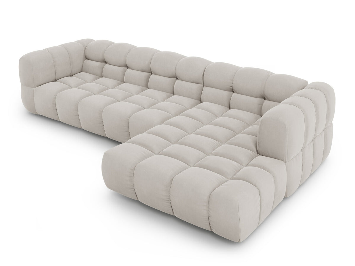 Corner sofa 665562