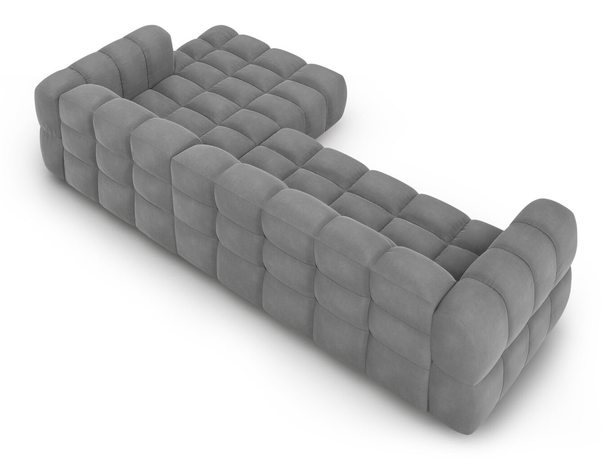 Corner sofa 665562