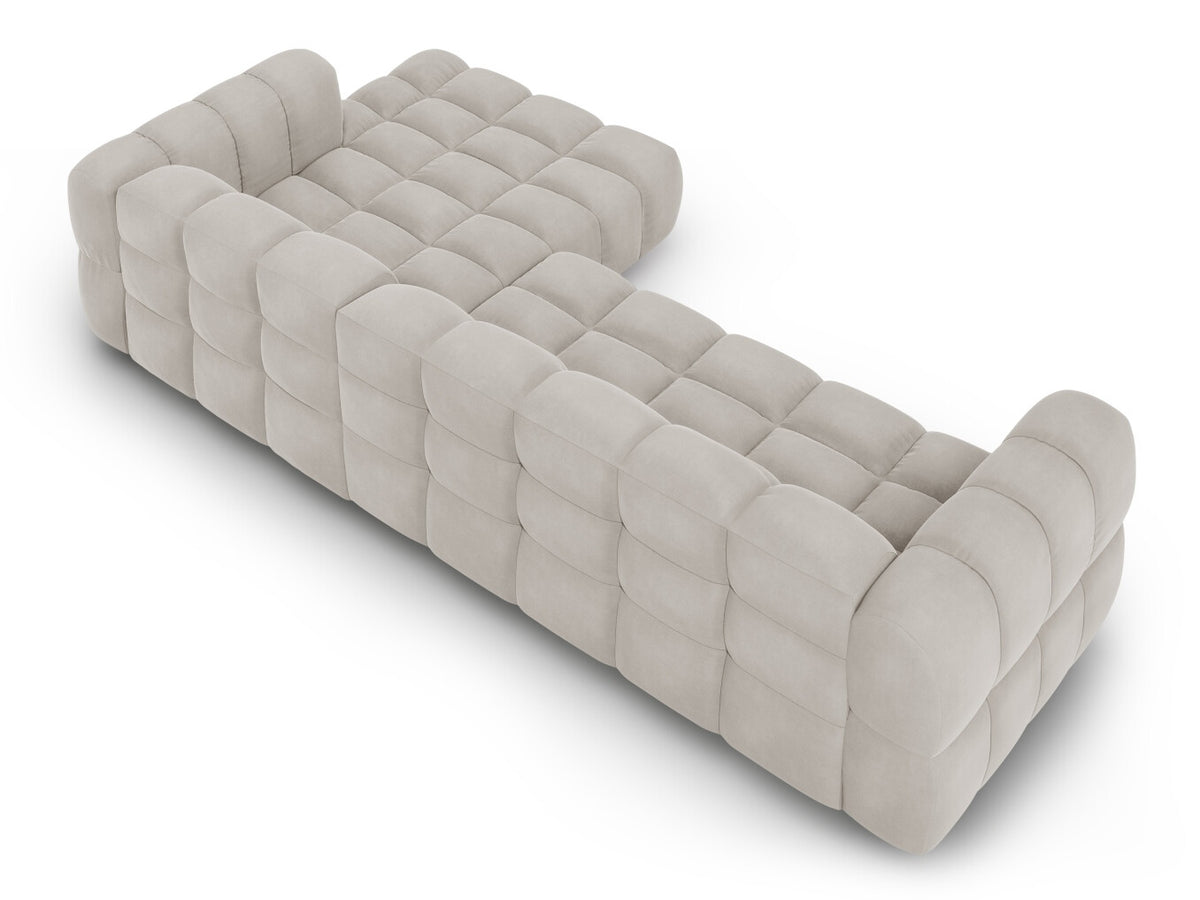 Corner sofa 665562