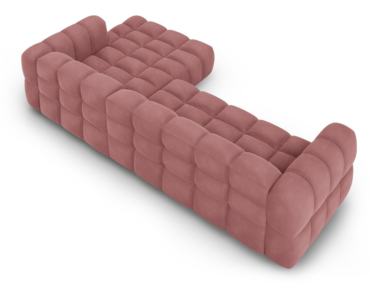 Corner sofa 665562