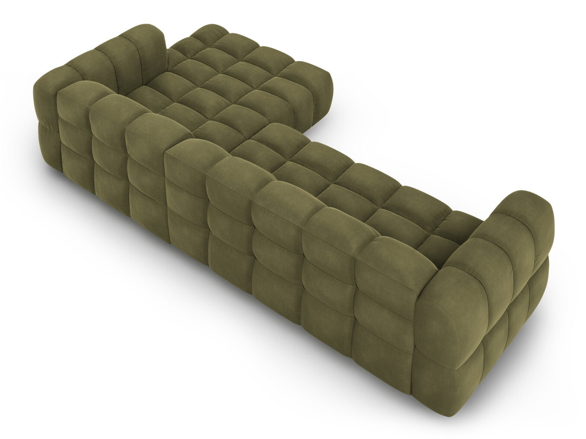 Corner sofa 665562