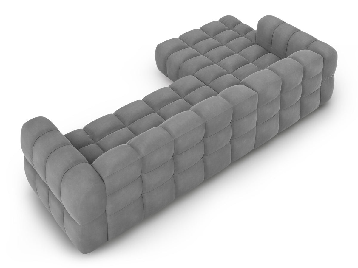 Corner sofa 665562