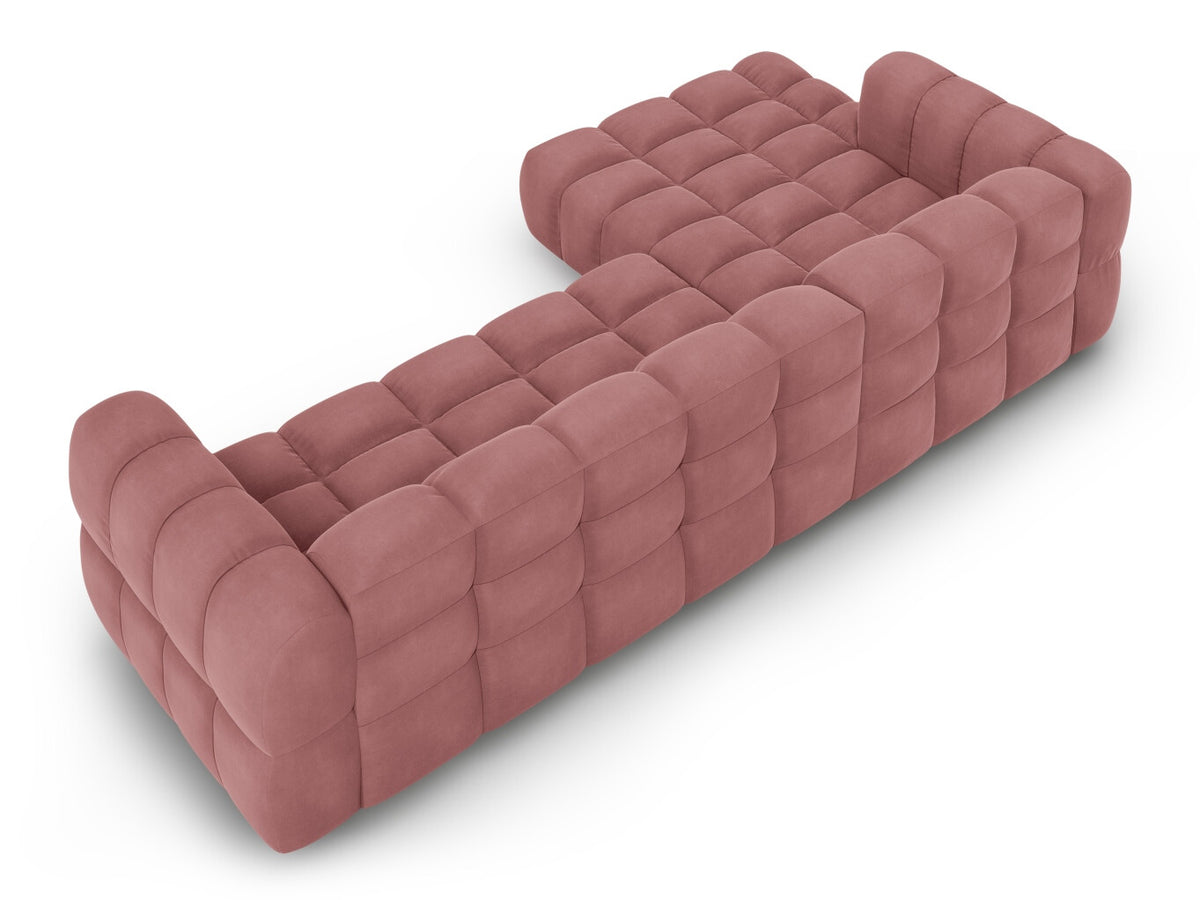 Corner sofa 665562
