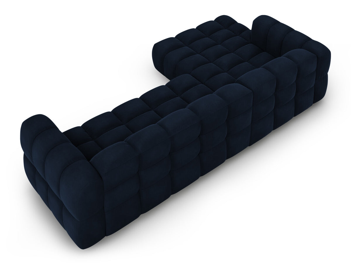 Corner sofa 665562