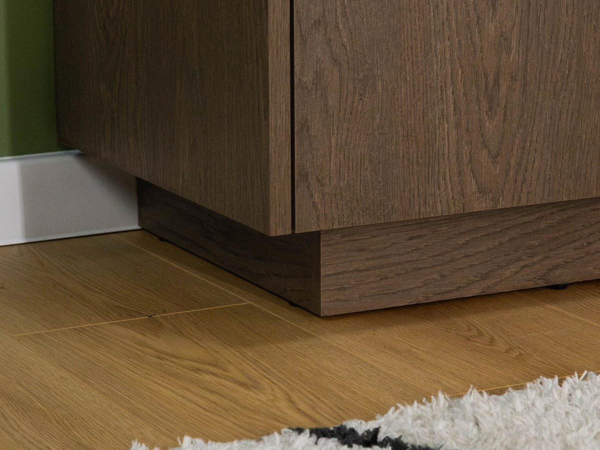 Sideboard 665700