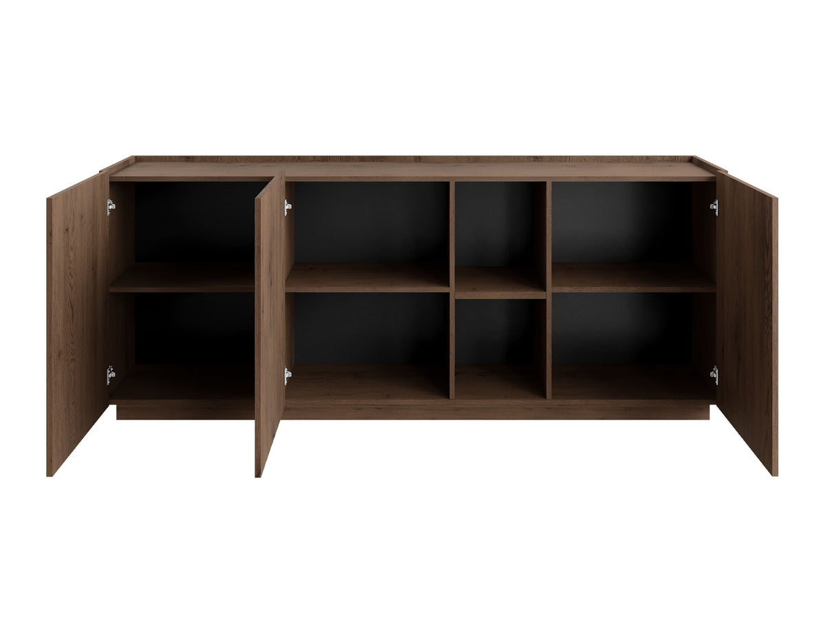Sideboard 665700
