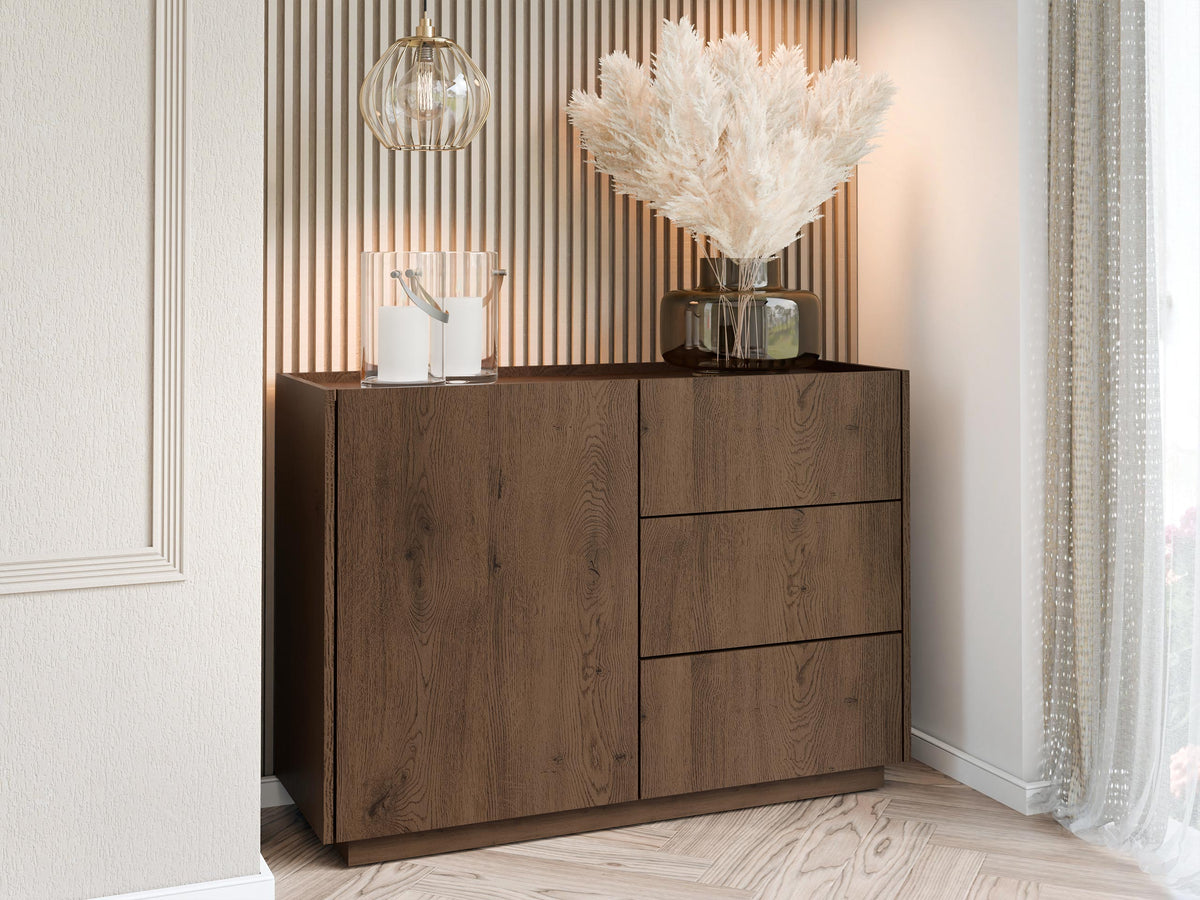 Chest of drawers 665705