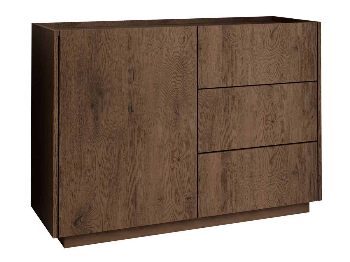Chest of drawers 665705