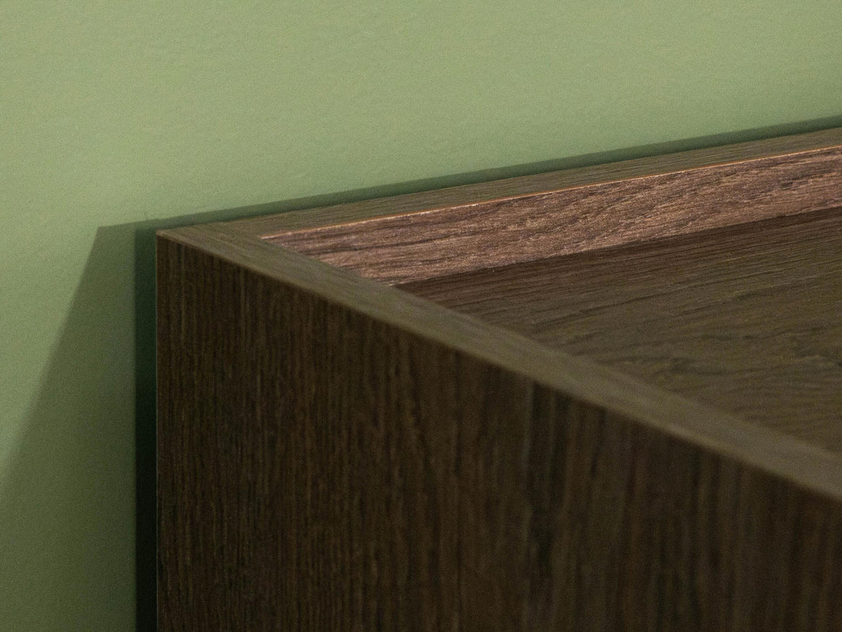 Chest of drawers 665705
