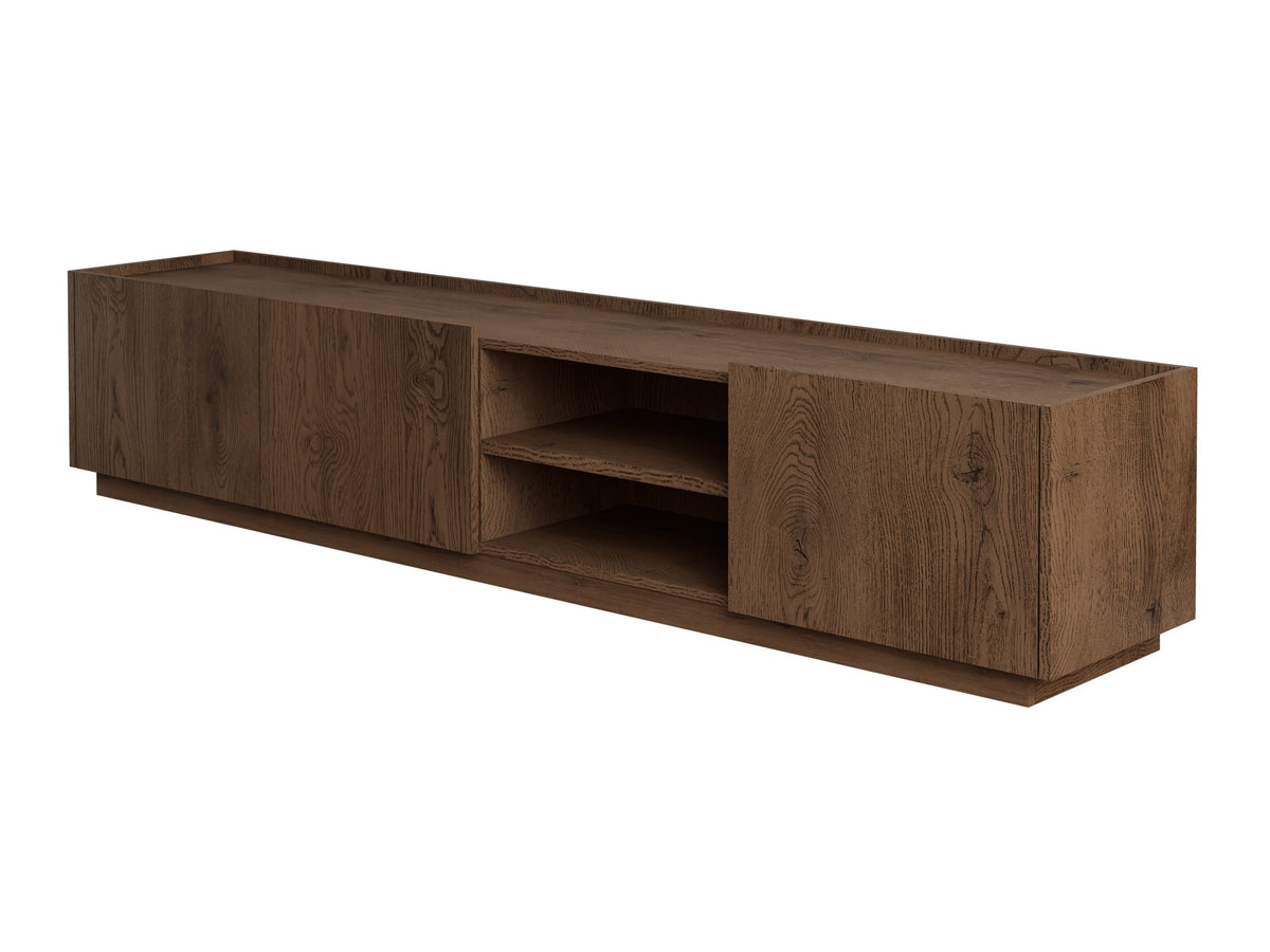 TV stand 665744