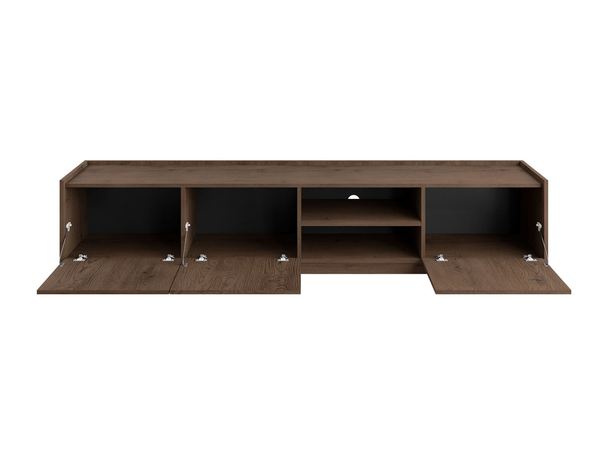 TV stand 665744