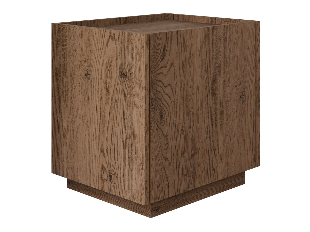 Bedside table 665756