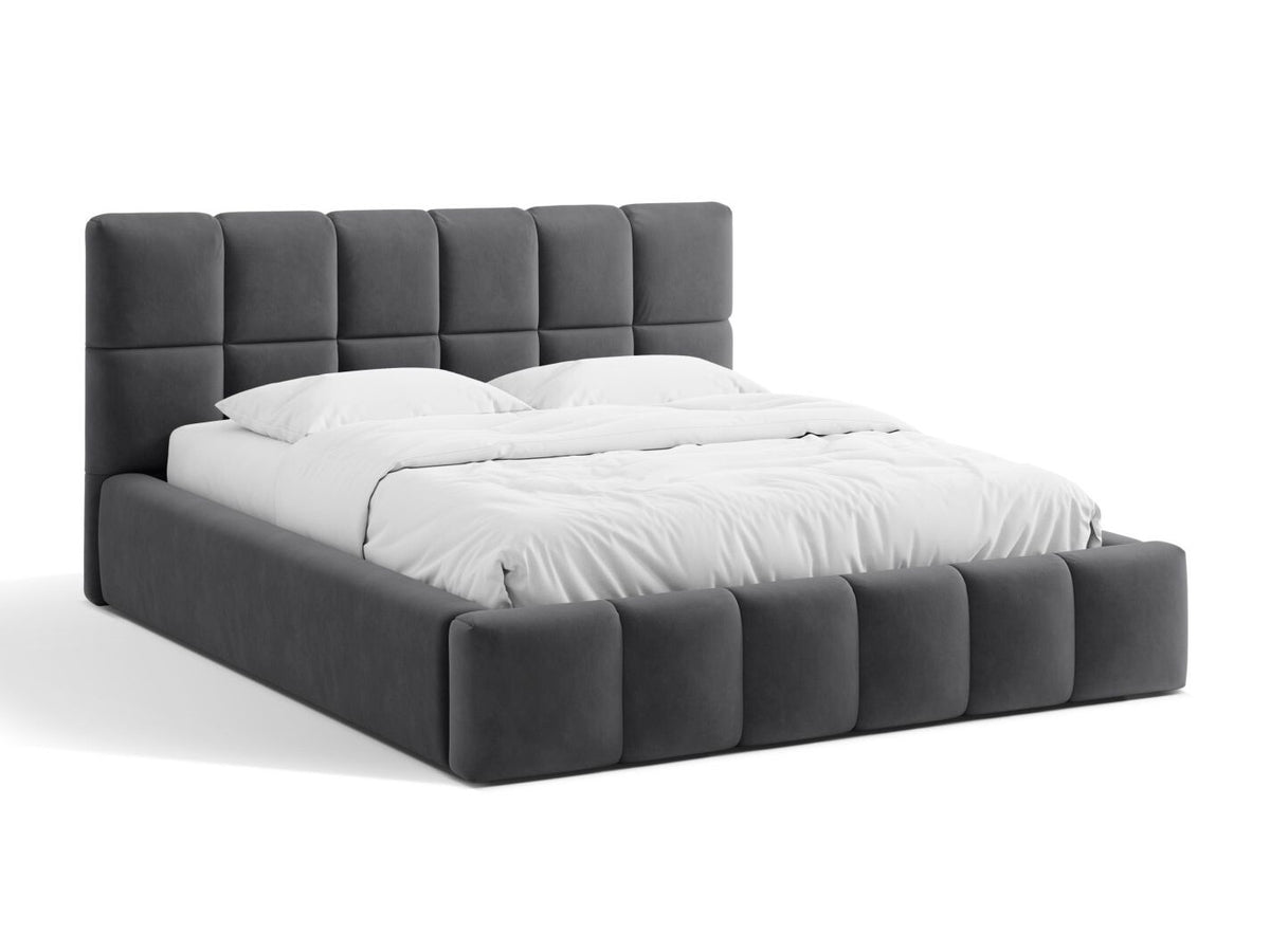Bed 562384