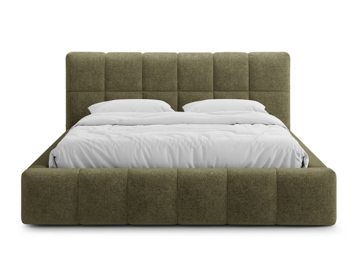 Bed 562384