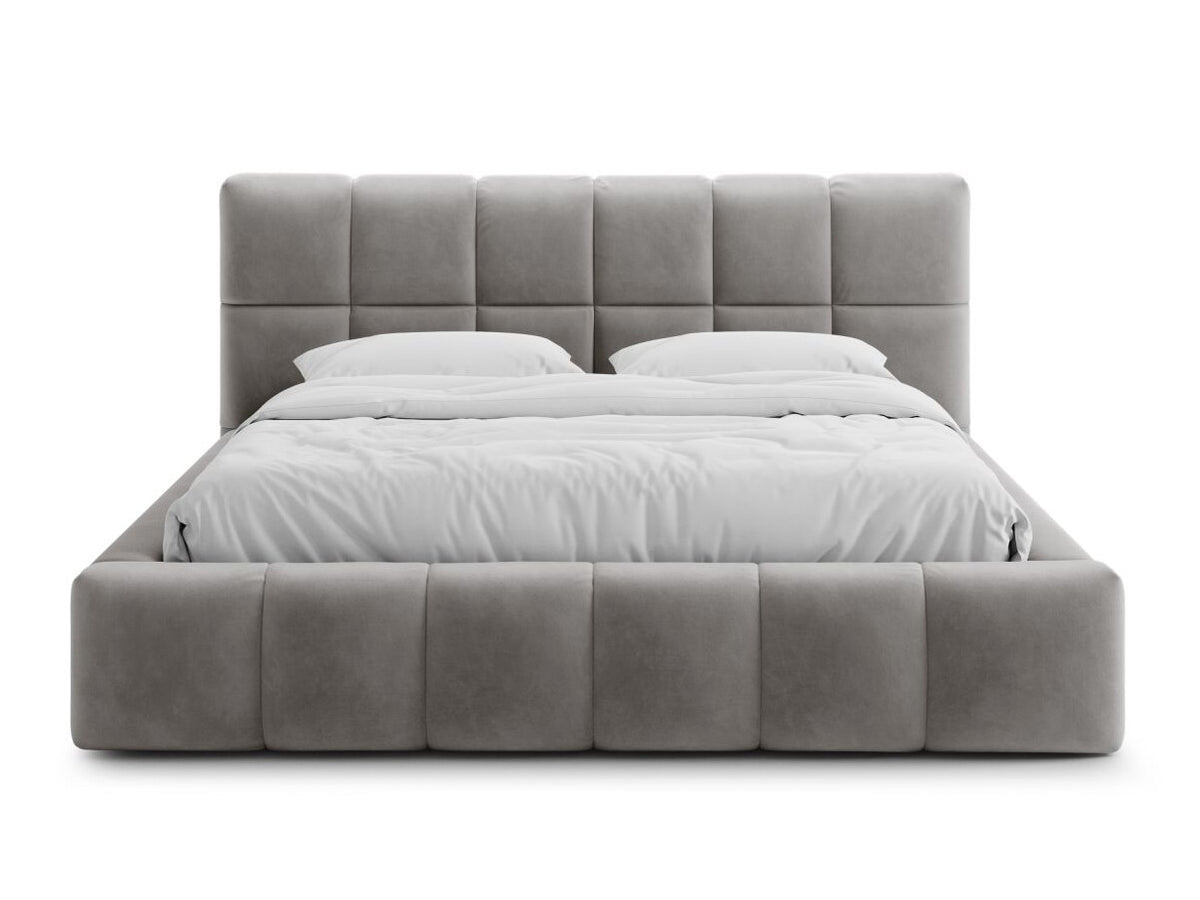 Bed 562384