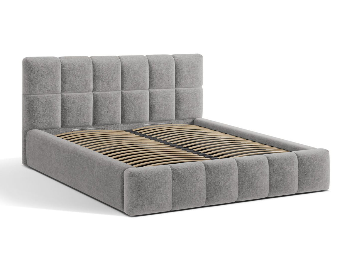Bed 562384