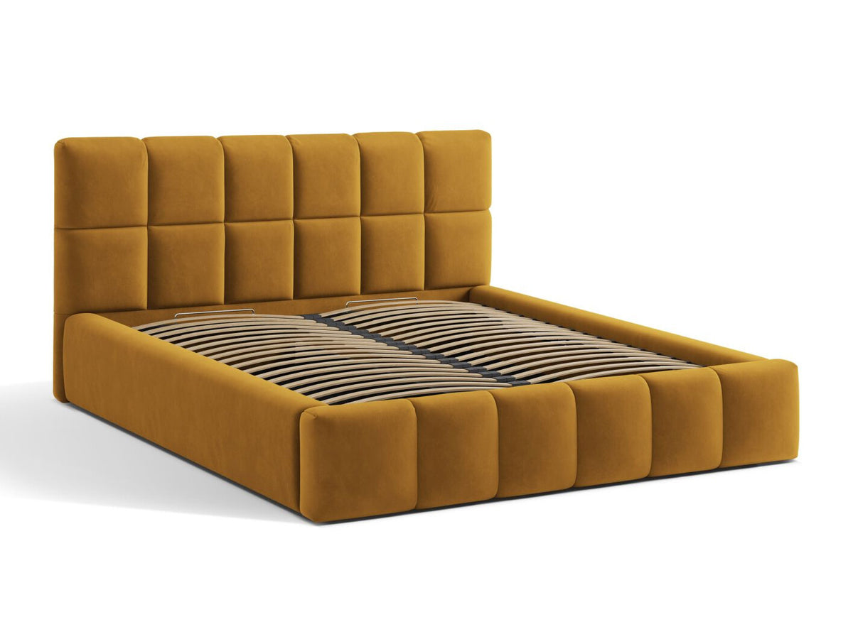 Bed 562384