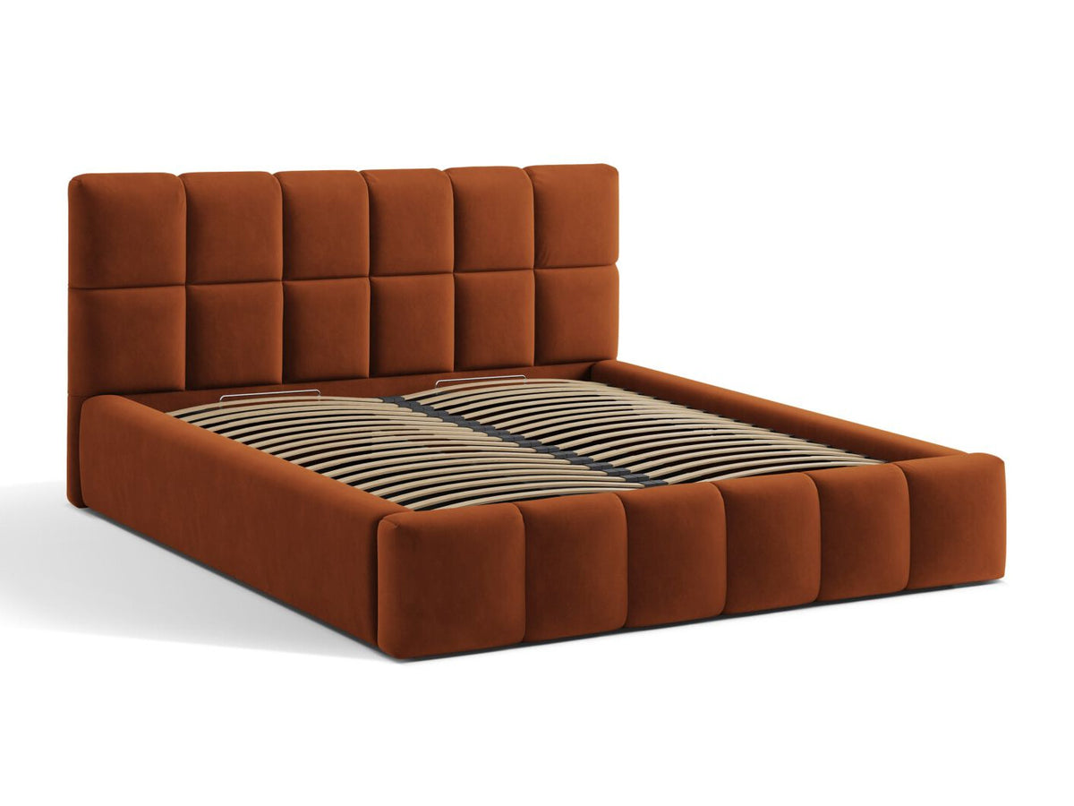 Bed 562384