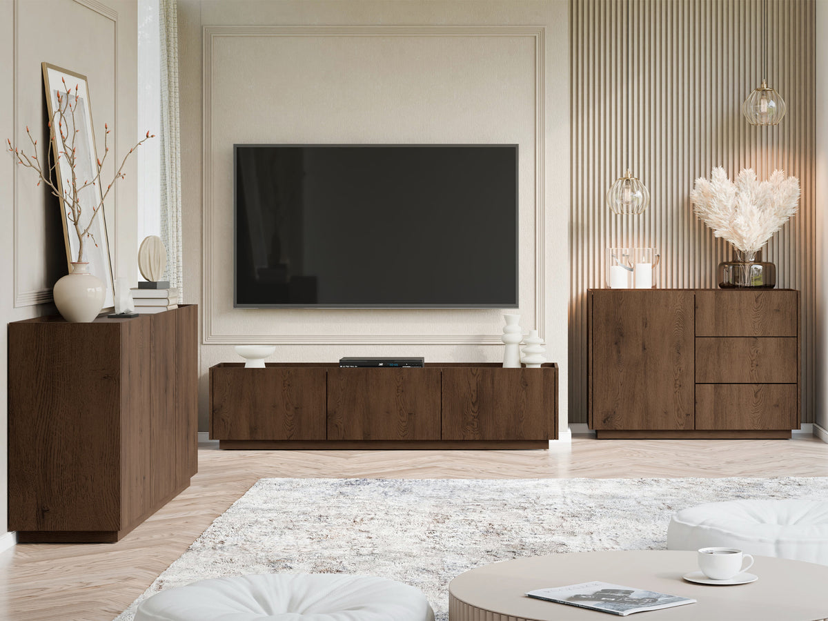 Living room set 665767