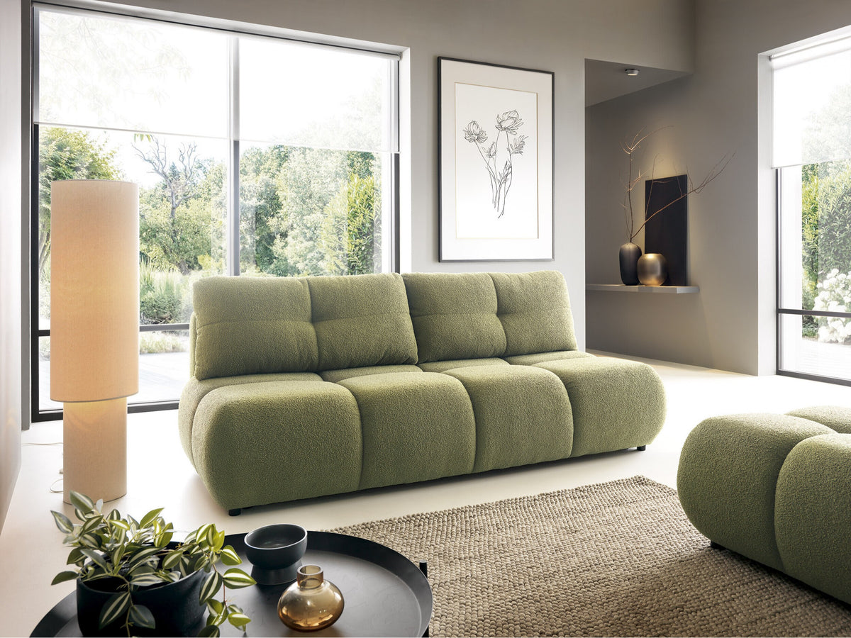 Sofa bed 665761