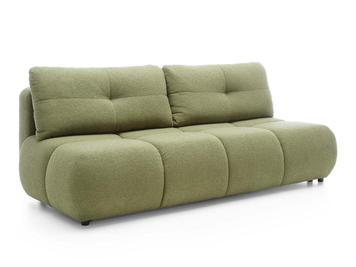 Sofa bed 665761