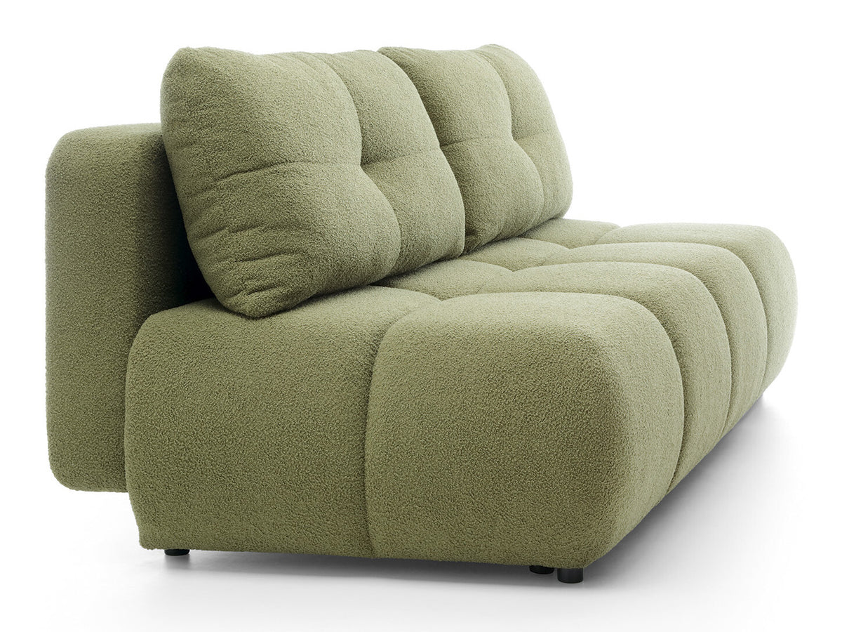 Sofa bed 665761