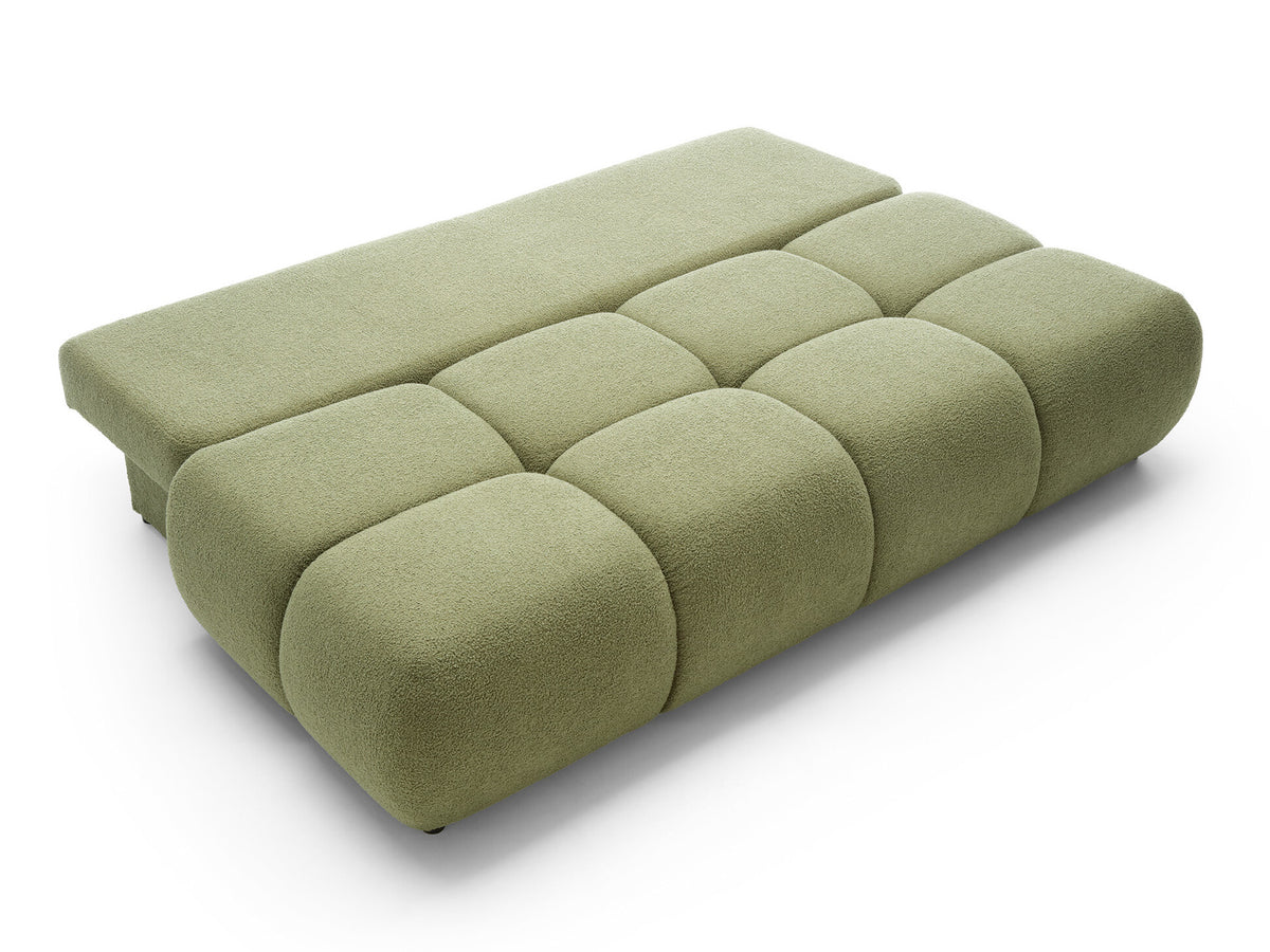 Sofa bed 665761