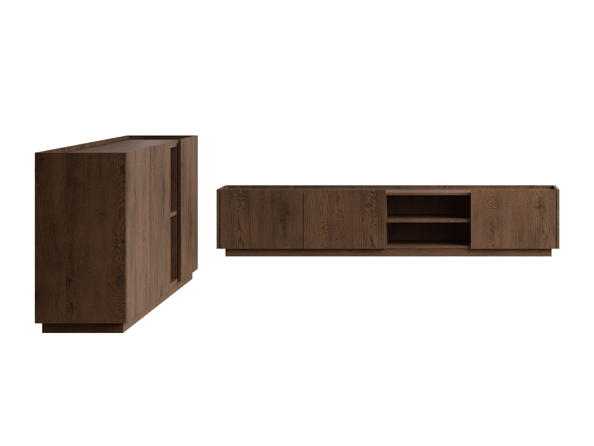 Living room set 665778