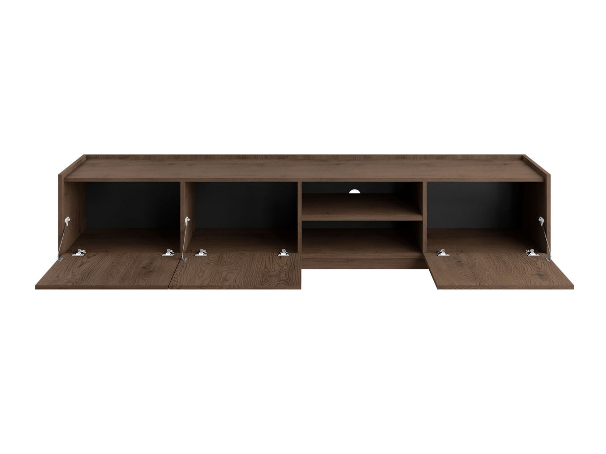 Living room set 665778