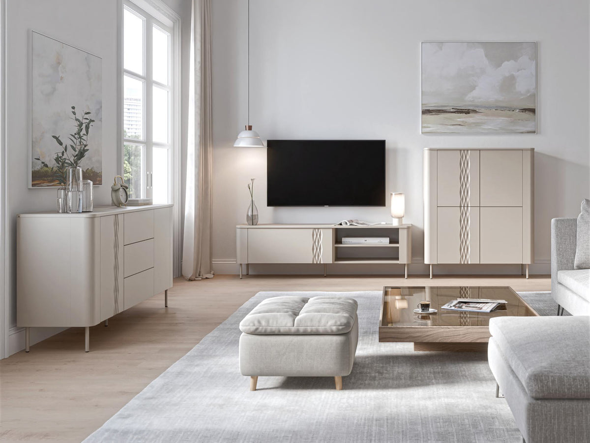 Living room set 665758