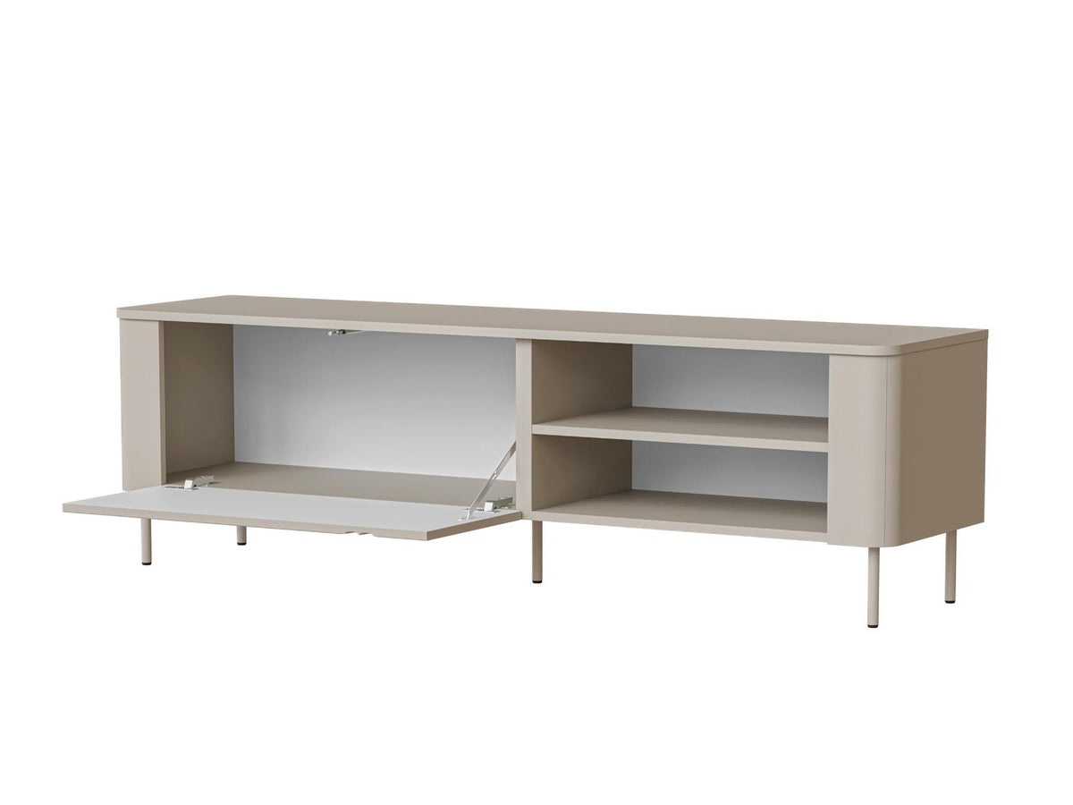Living room set 665758